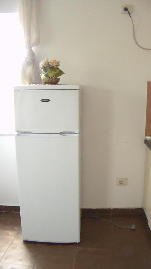 Shkoder Hotel Temali Zewnętrze zdjęcie