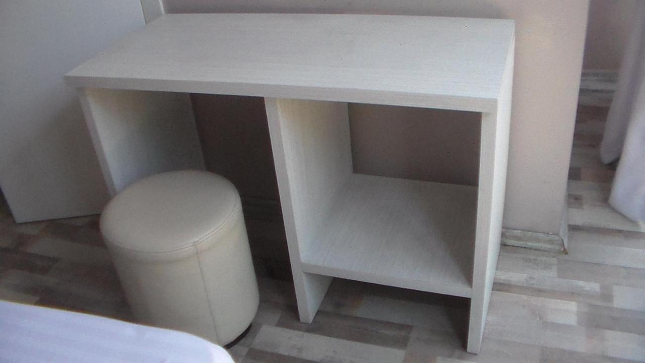 Shkoder Hotel Temali Zewnętrze zdjęcie