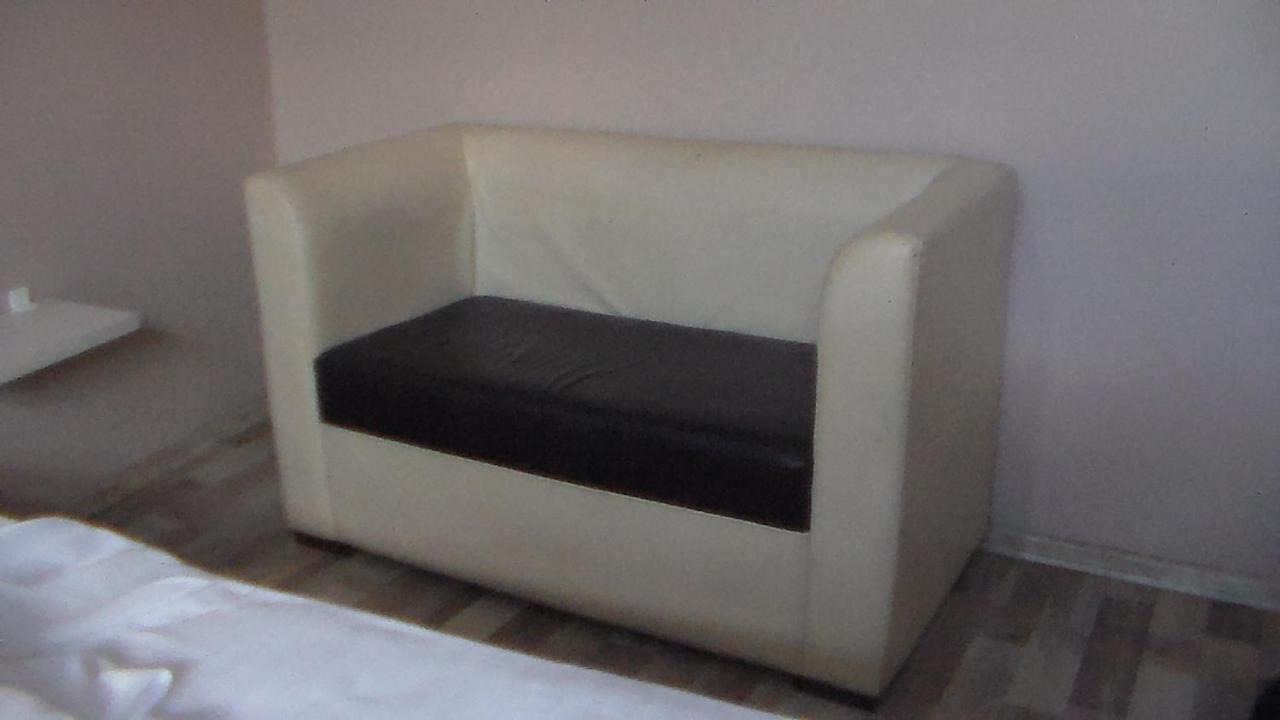 Shkoder Hotel Temali Zewnętrze zdjęcie