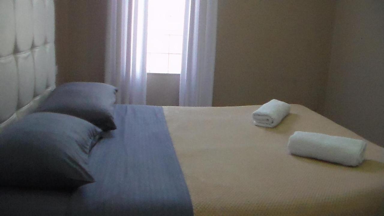 Shkoder Hotel Temali Zewnętrze zdjęcie