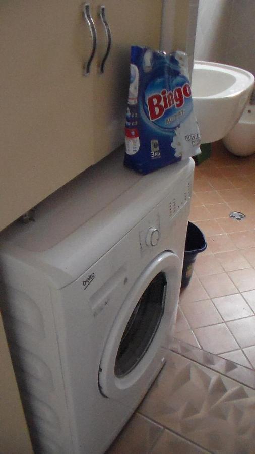 Shkoder Hotel Temali Zewnętrze zdjęcie