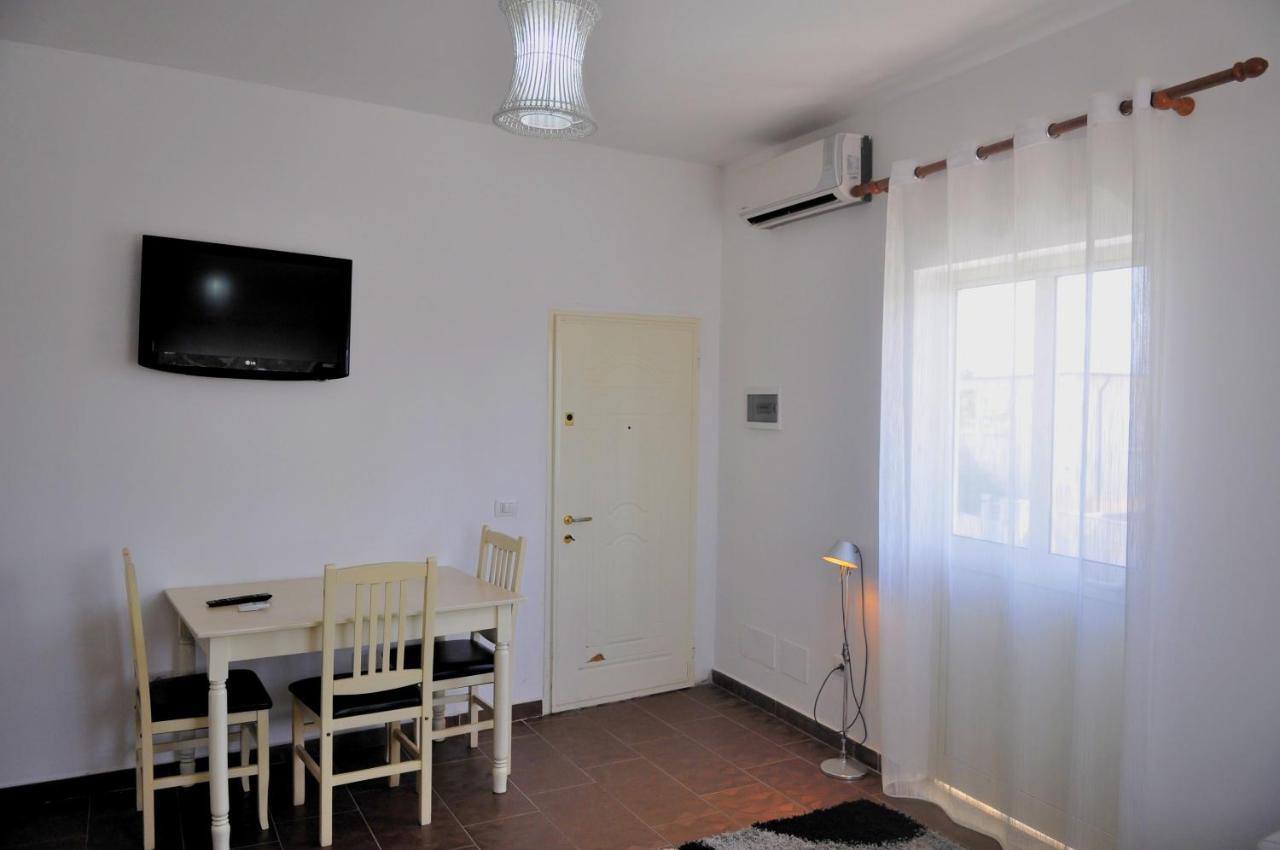 Shkoder Hotel Temali Zewnętrze zdjęcie