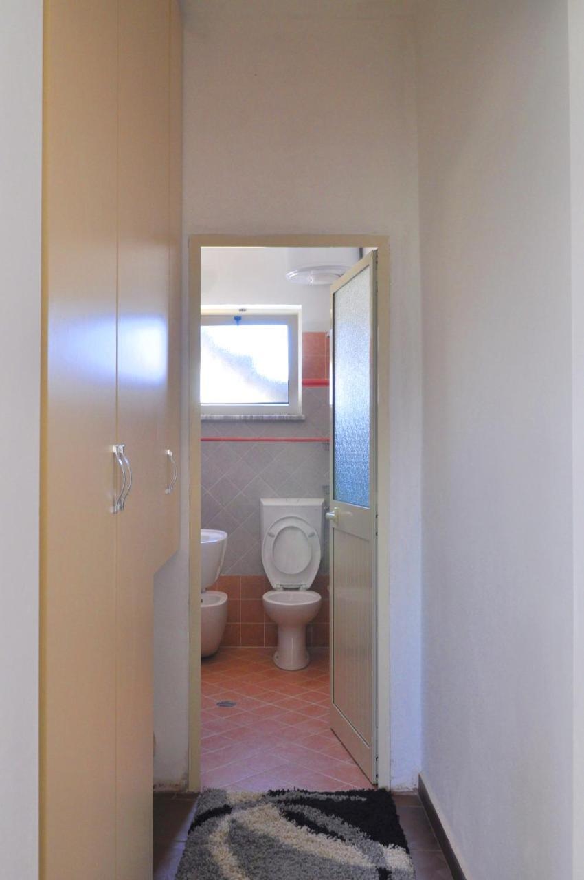 Shkoder Hotel Temali Zewnętrze zdjęcie